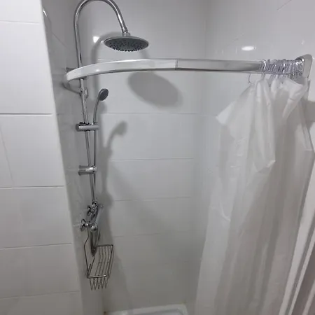 Duplex Over The Tejo 5 Min Belem Tower Apartament *